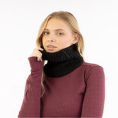 ANKY Scaldacollo AW25 Nero