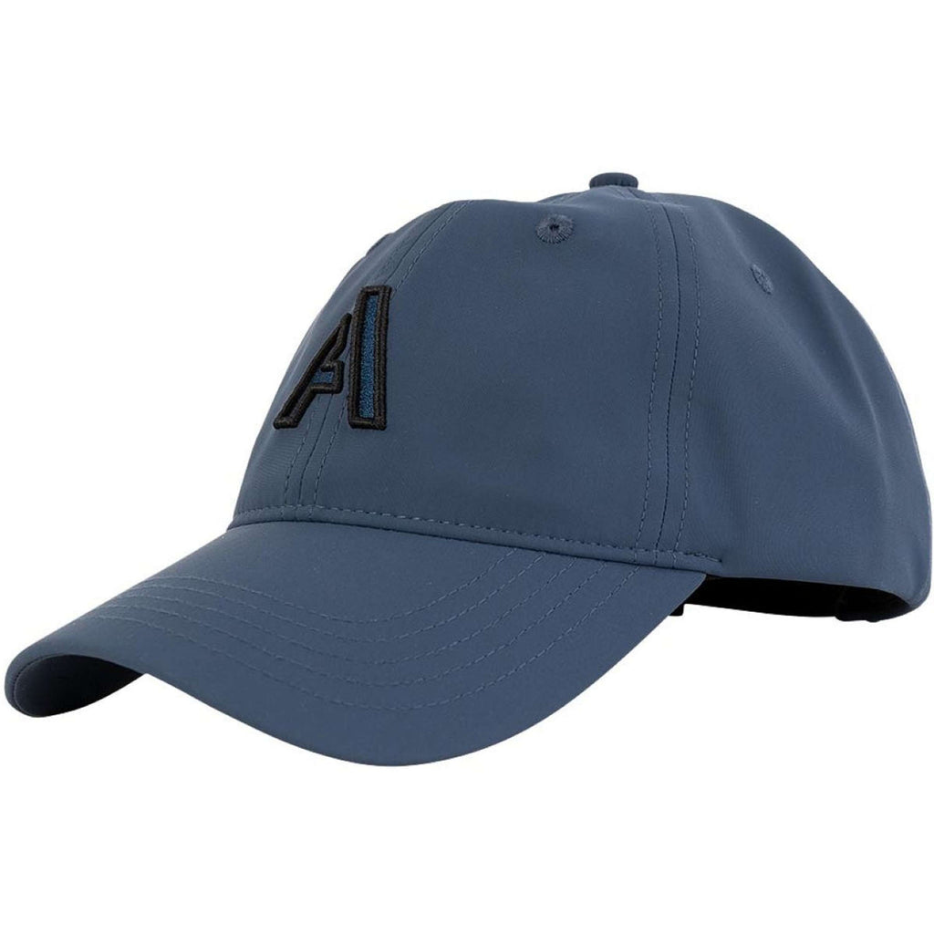 ANKY Cappello ATC25501 3C Navy