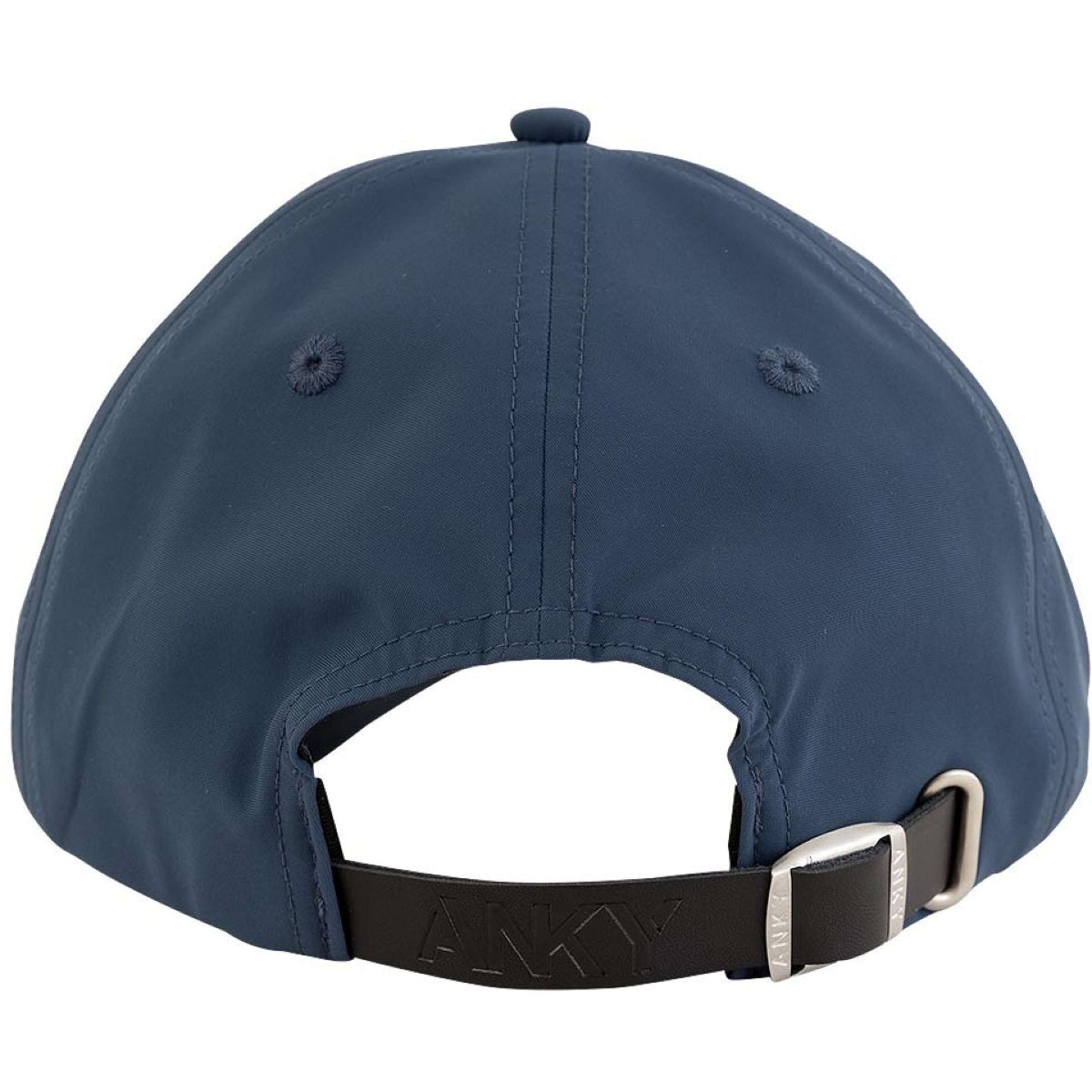 ANKY Cappello ATC25501 3C Navy ANKY Cappello ATC25501 3C Navy