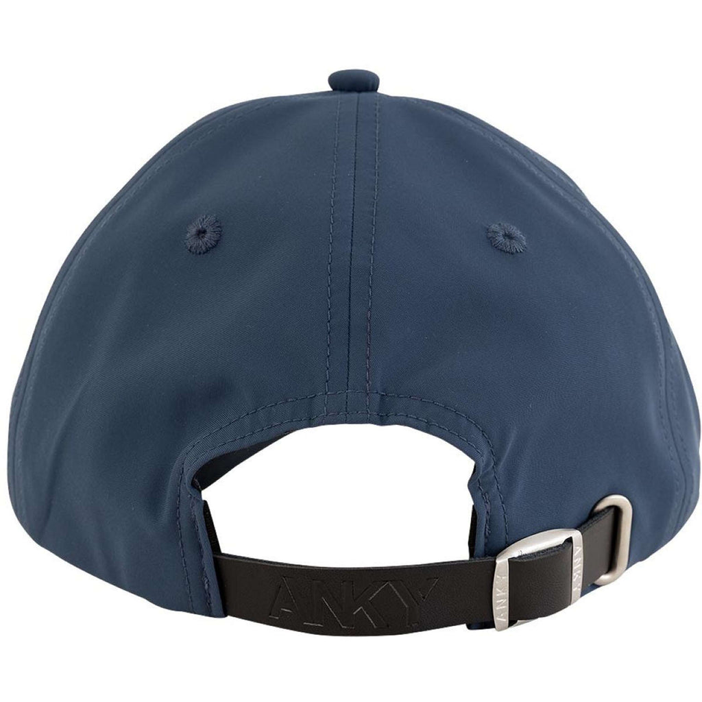 ANKY Cappello ATC25501 3C Navy
