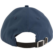 ANKY Cappello ATC25501 3C Navy