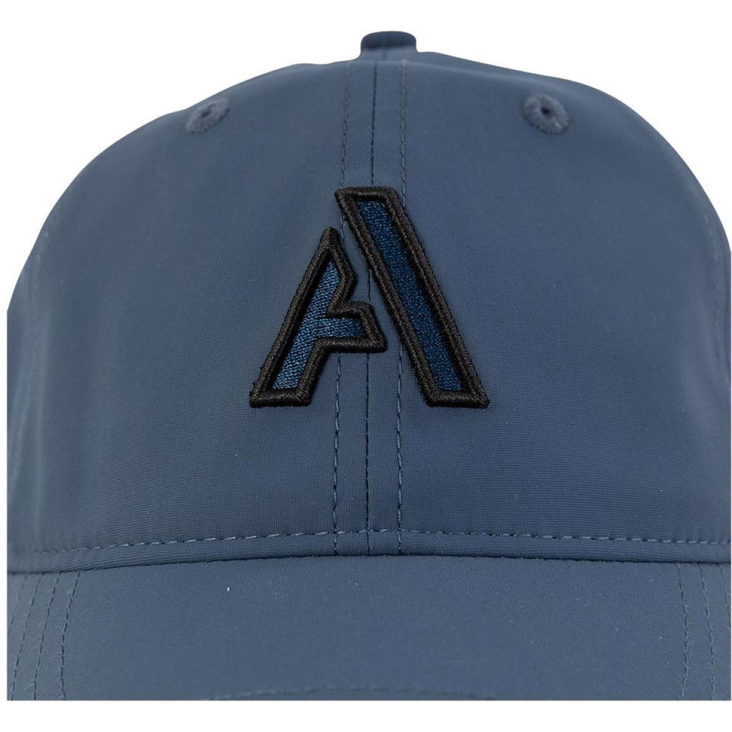 ANKY Cappello ATC25501 3C Navy
