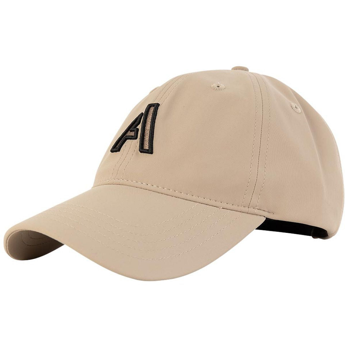 ANKY Cappello ATC25501 3C Moon Rock