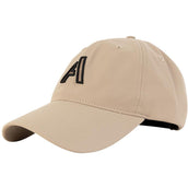 ANKY Cappello ATC25501 3C Moon Rock