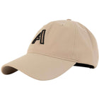 ANKY Cappello ATC25501 3C Moon Rock