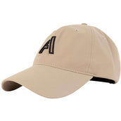 ANKY Cappello ATC25501 3C Moon Rock