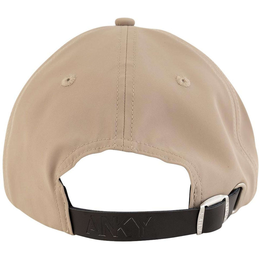ANKY Cappello ATC25501 3C Moon Rock