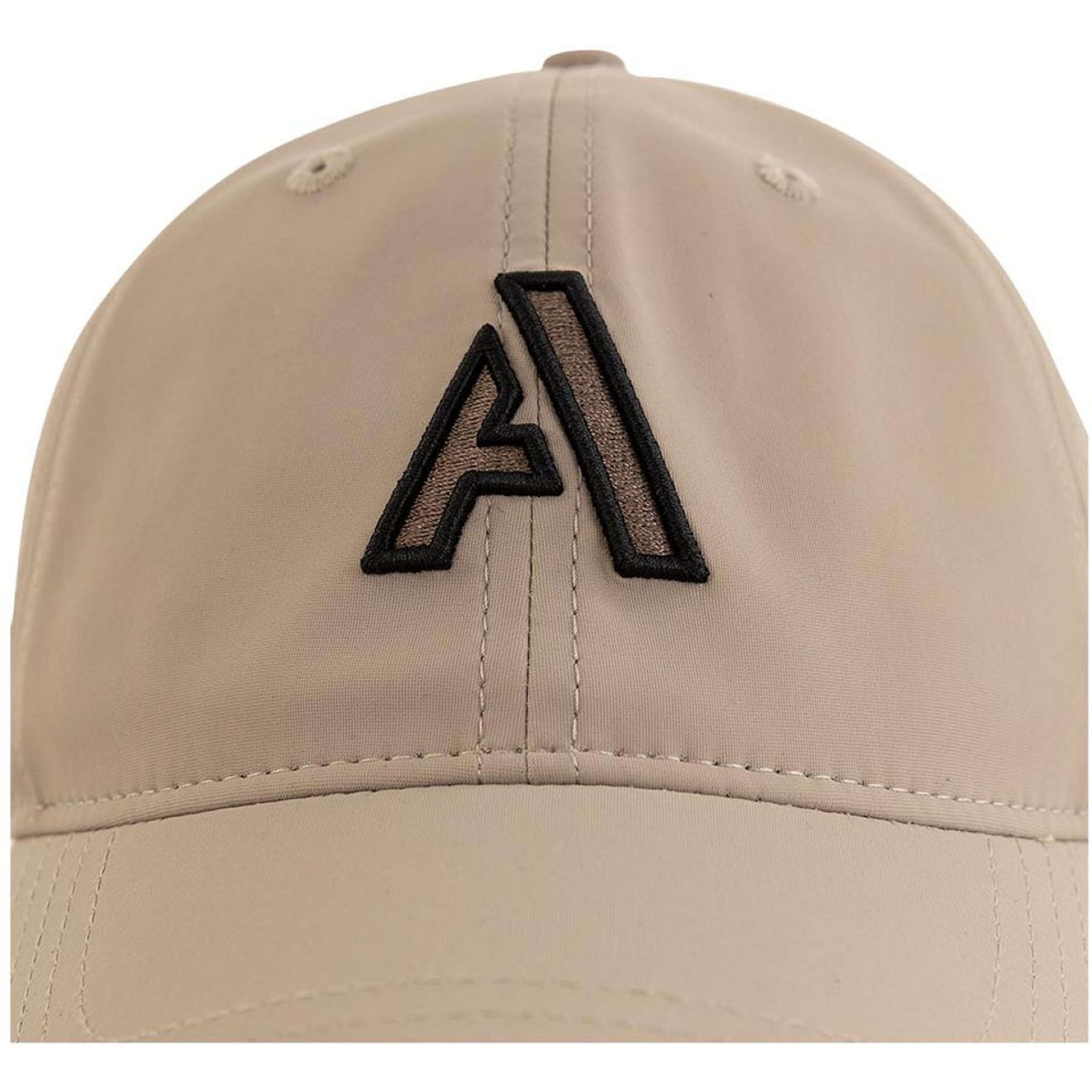 ANKY Cappello ATC25501 3C Moon Rock ANKY Cappello ATC25501 3C Moon Rock