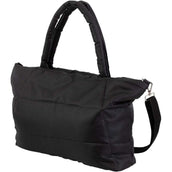 ANKY Tote Bag AW25 Nero