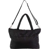 ANKY Tote Bag AW25 Nero