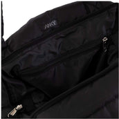 ANKY Tote Bag AW25 Nero