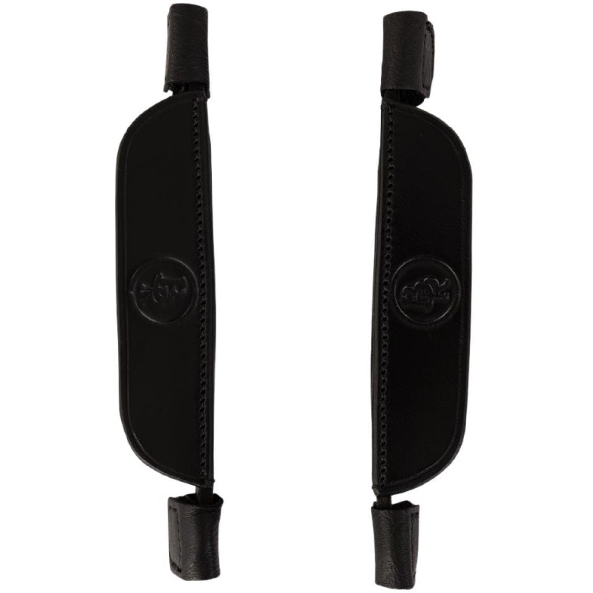 BR Blinker Bromley Nero