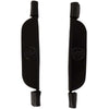 BR Blinker Bromley Nero