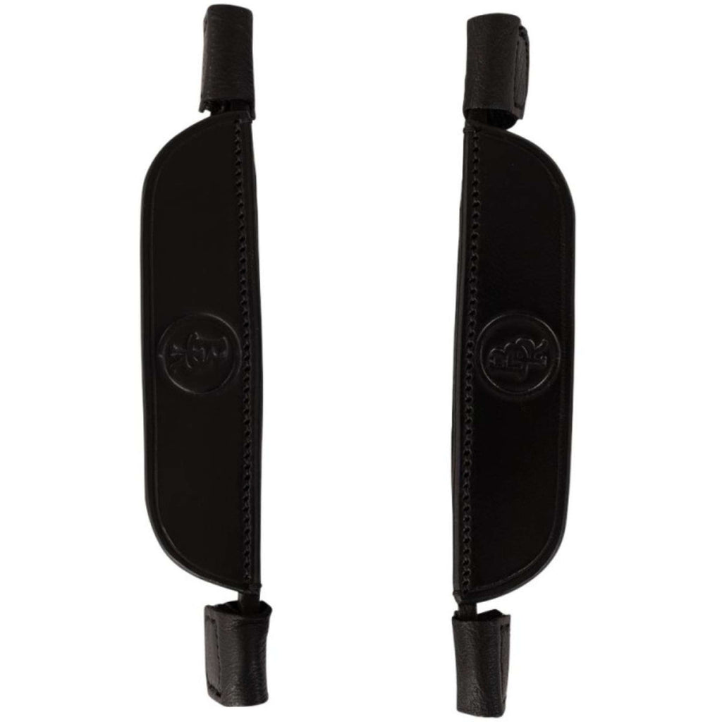 BR Blinker Bromley Nero