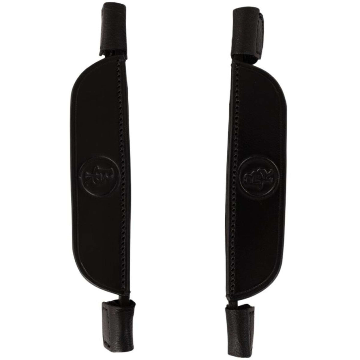 BR Blinker Bromley Nero