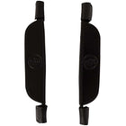 BR Blinker Bromley Nero