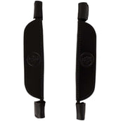 BR Blinker Bromley Nero