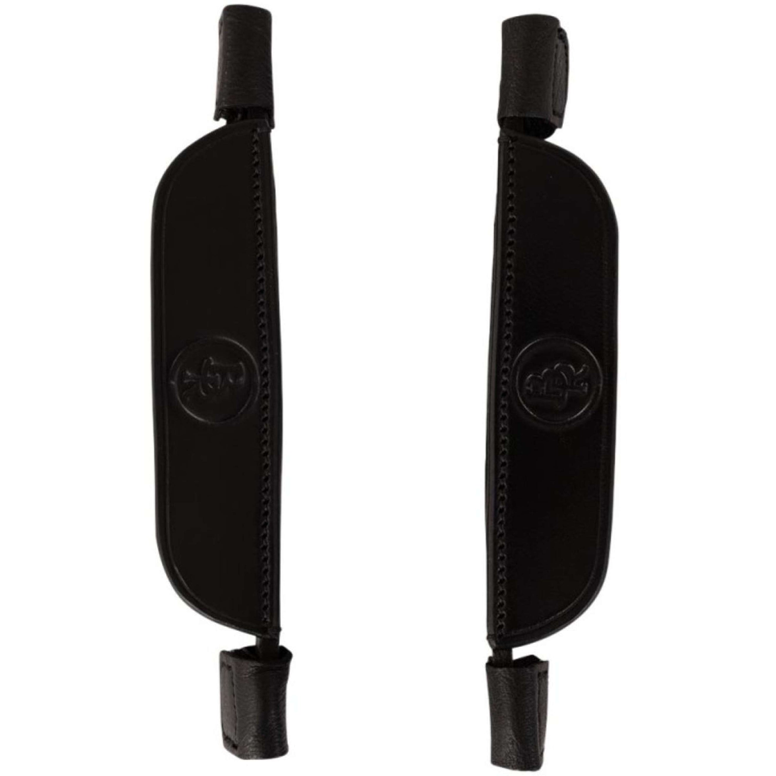 BR Blinker Bromley Nero
