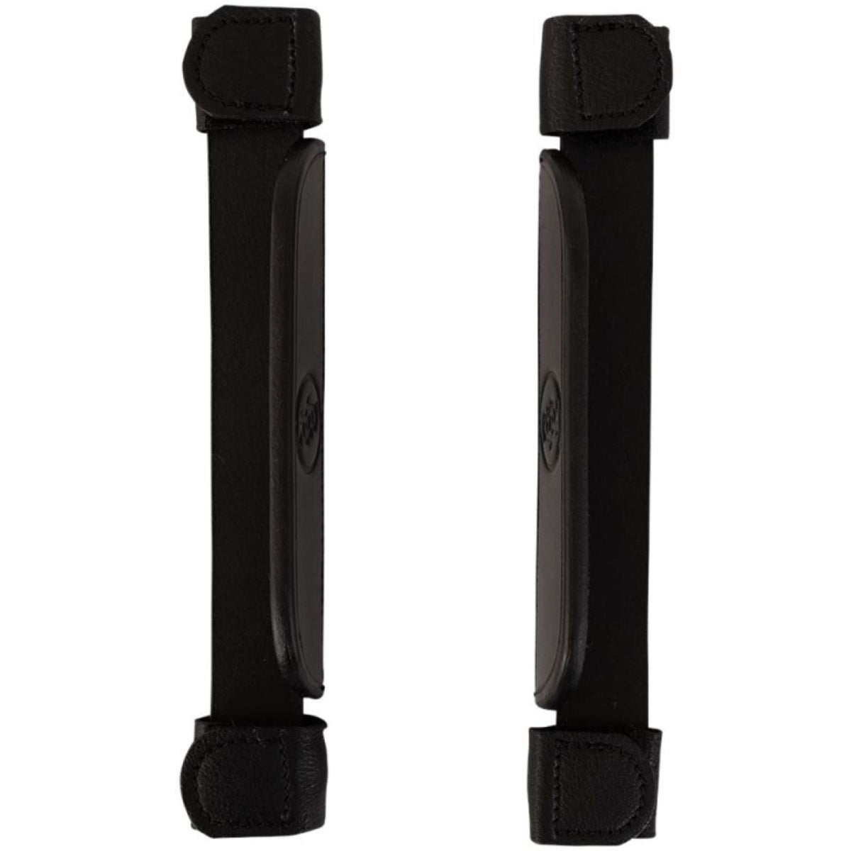 BR Blinker Bromley Nero