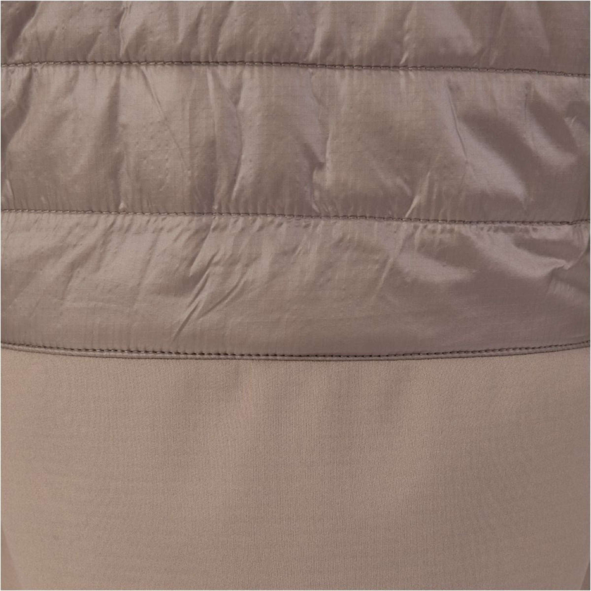 BR Giacca Deborah Grigio talpa