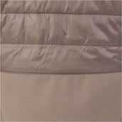 BR Giacca Deborah Grigio talpa