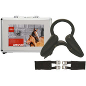 Birth Alarm Premium Complete