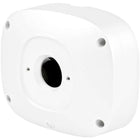 Birth Alarm Scatola di Giunzione PoE Waterproof Bianco