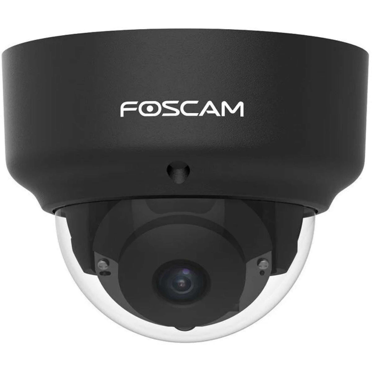 Birth Alarm Telecamera PoE