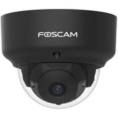 Birth Alarm Telecamera PoE