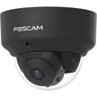 Birth Alarm Telecamera PoE