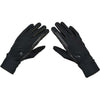 Back on Track Guanti Outback Quick Grip Nero