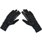 Back on Track Guanti Outback Quick Grip Nero