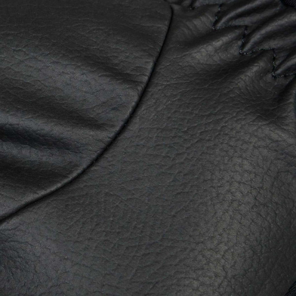 Back on Track Guanti Outback Quick Grip Nero