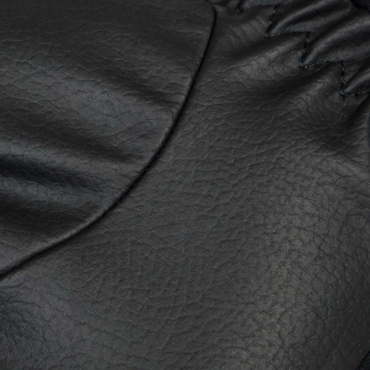 Back on Track Guanti Outback Quick Grip Nero