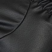 Back on Track Guanti Outback Quick Grip Nero