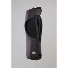 Back on Track Polsiere Carpus II Nero