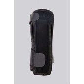 Back on Track Polsiere Carpus II Nero