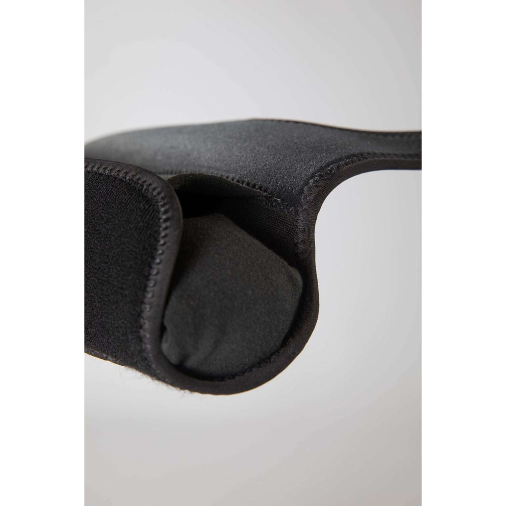 Back on Track Polsiere Carpus II Nero