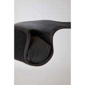 Back on Track Polsiere Carpus II Nero