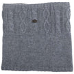 Grigio chiaro