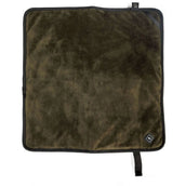 Back on Track Cuscino riscaldato