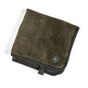 Back on Track Cuscino riscaldato