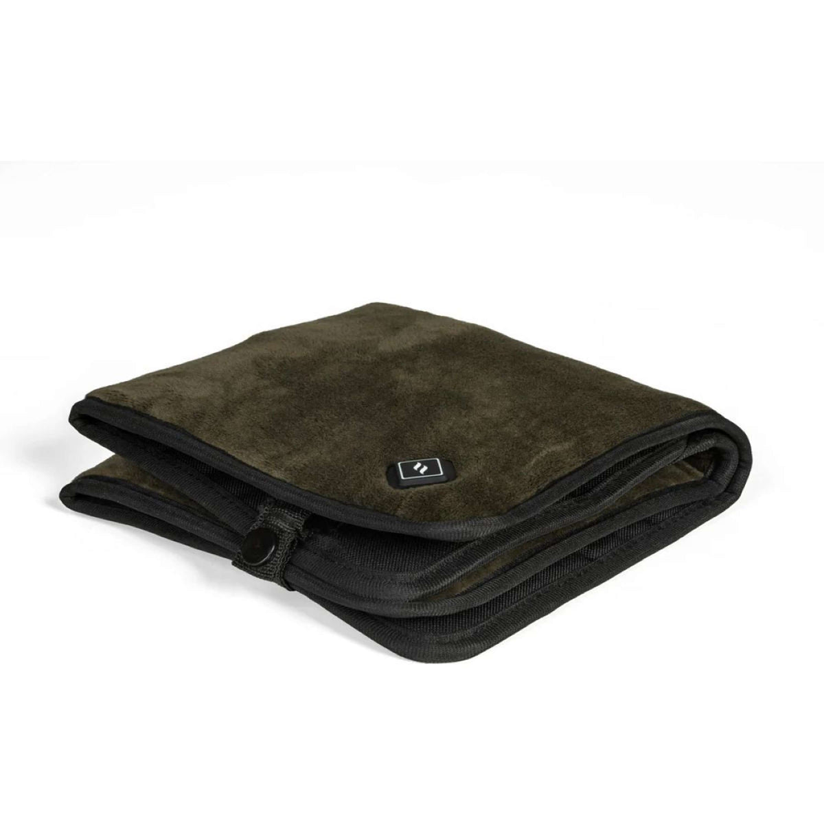 Back on Track Cuscino riscaldato