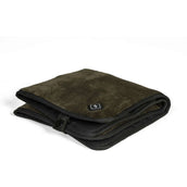 Back on Track Cuscino riscaldato