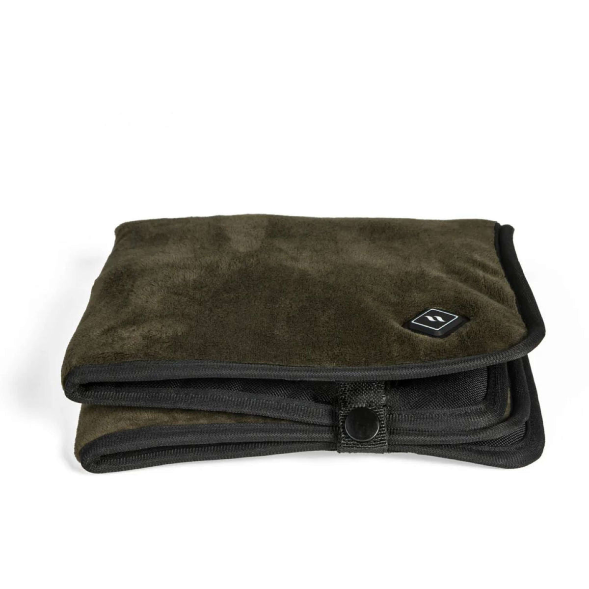 Back on Track Cuscino riscaldato