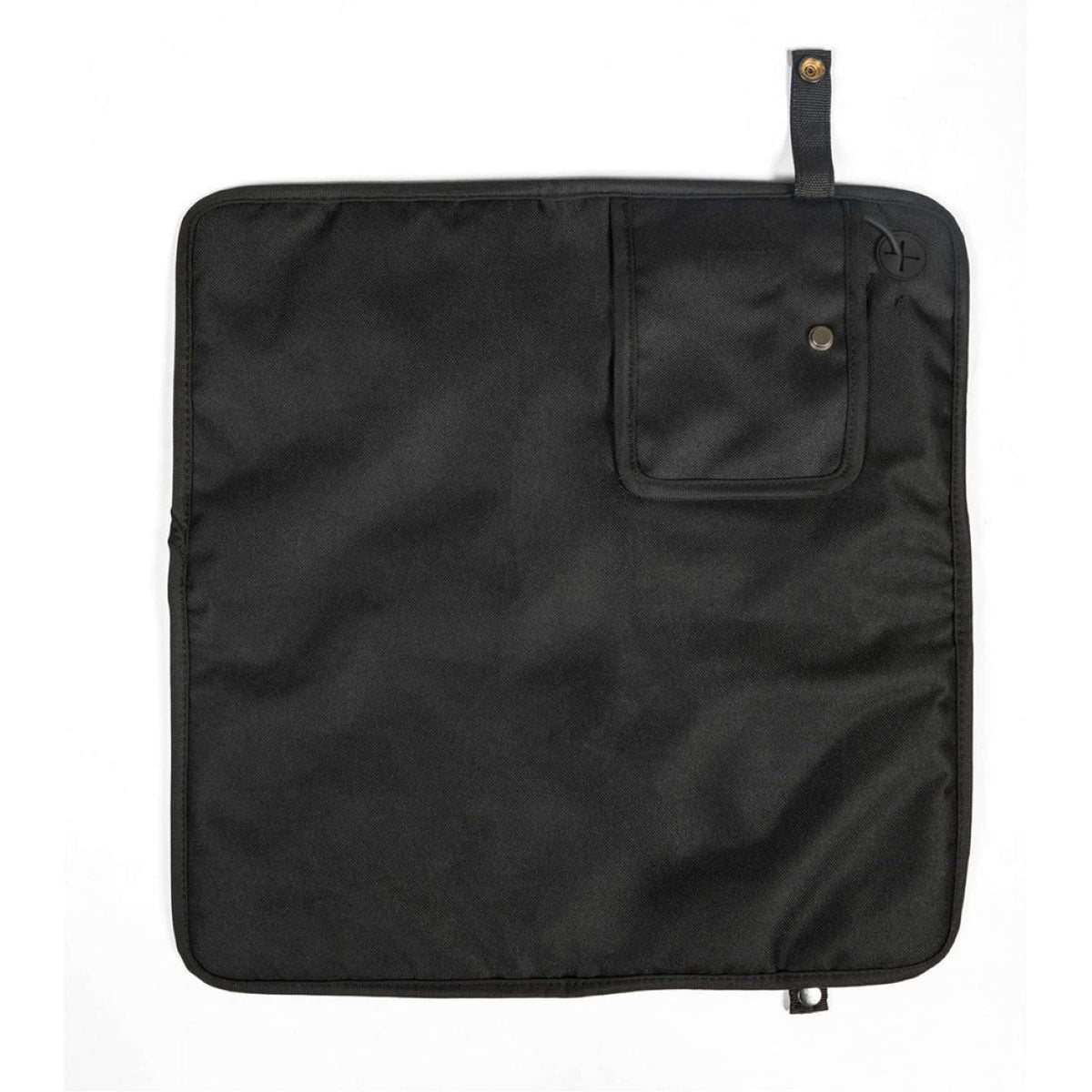 Back on Track Cuscino riscaldato