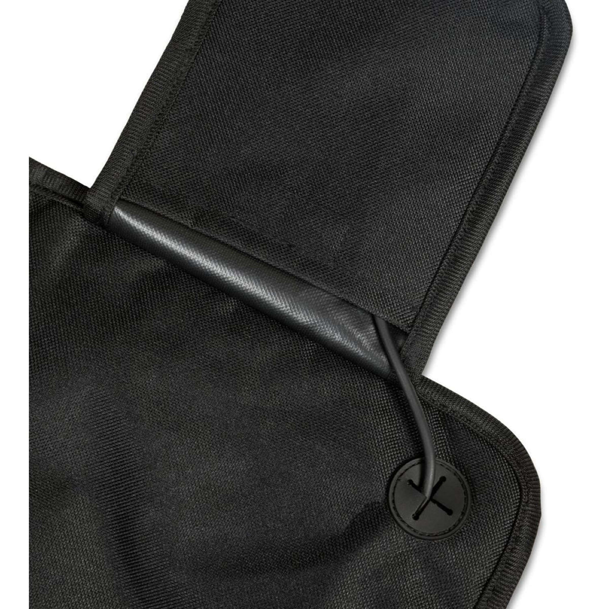 Back on Track Cuscino riscaldato