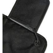 Back on Track Cuscino riscaldato