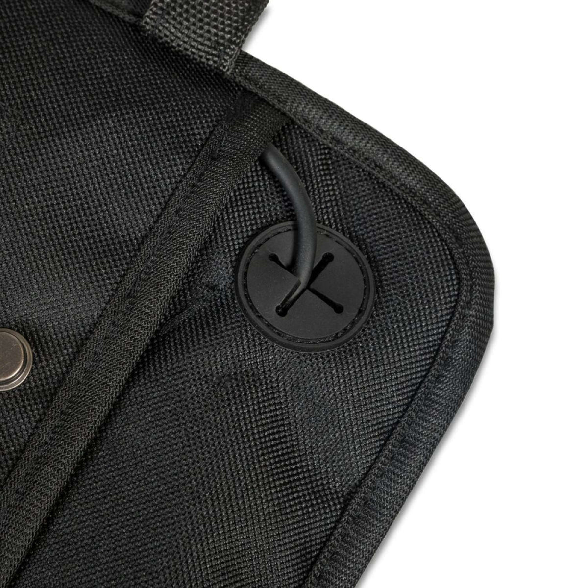 Back on Track Cuscino riscaldato