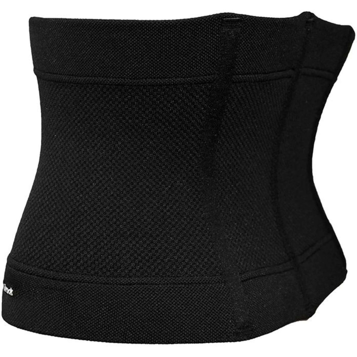 Back on Track Cinghia posteriore Nero